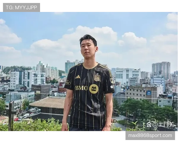 孙兴慜在国家队赛事中的战术角色与带队表现解析 孙兴慜在国家队赛事中的战术角色与带队表现解析