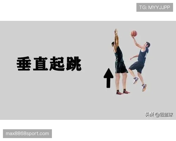 篮球防守规则的判定标准与基本原则解析