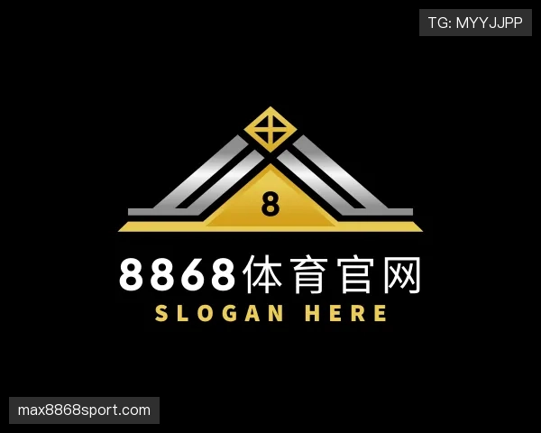 了解8868