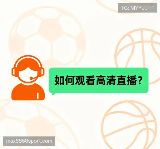 帮助中心